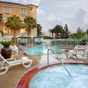 Ayres 3* Anaheim