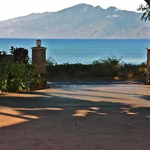 Maui House USA